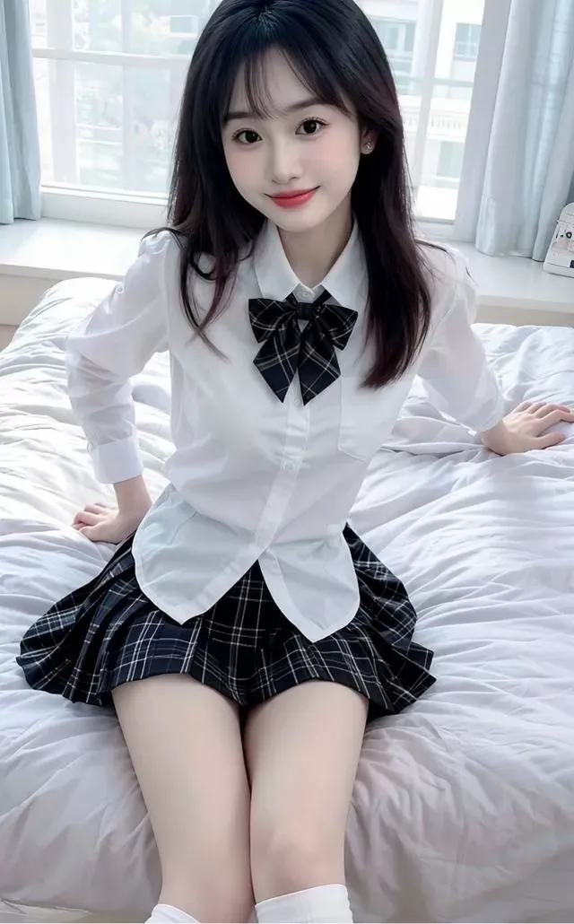 九亭南熙 Gallery 3