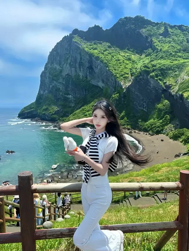 Y4685-168 普陀清纯甜美乖巧系 168D.04🉑 ytwt ➕💰