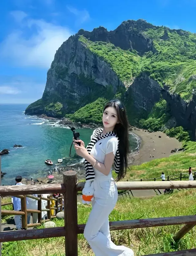 Y4685-168 普陀清纯甜美乖巧系 168D.04🉑 ytwt ➕💰 Gallery 3