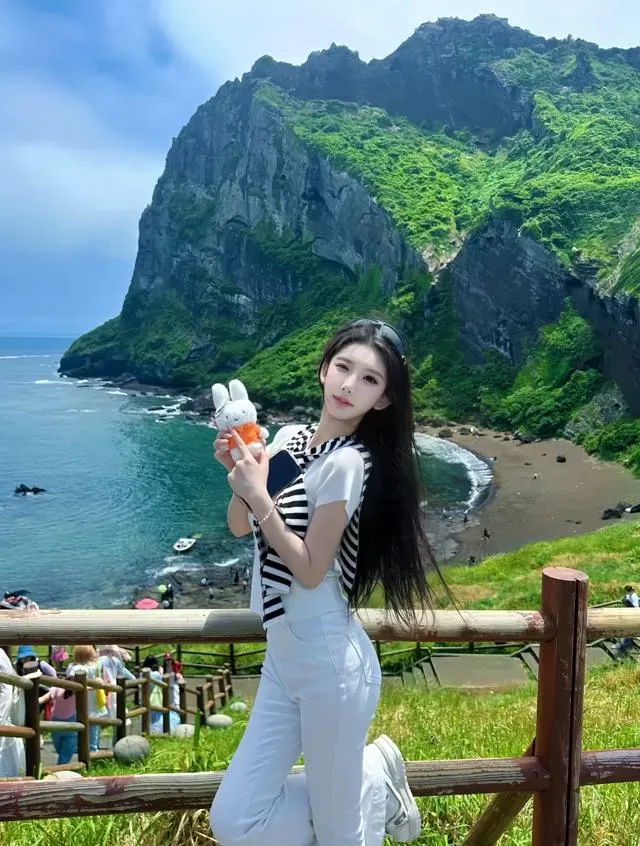 Y4685-168 普陀清纯甜美乖巧系 168D.04🉑 ytwt ➕💰 Gallery 4