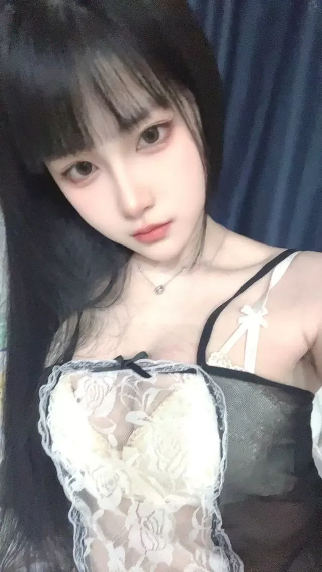 浦东樱樱【留学生海归会日语】 Gallery 4