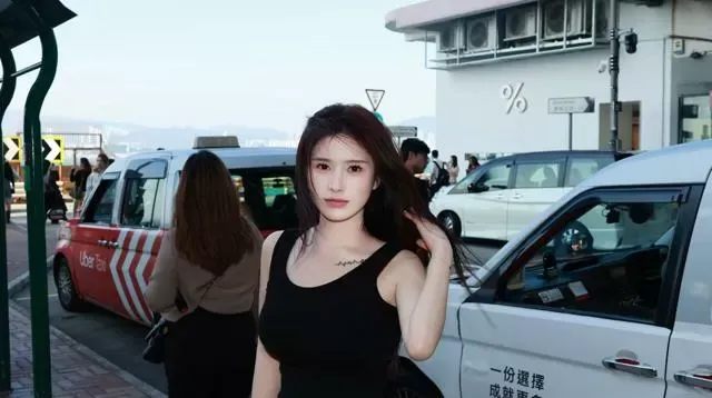粥粥