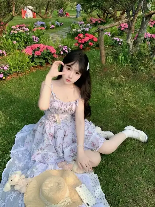 松江新人楠楠 Gallery 1