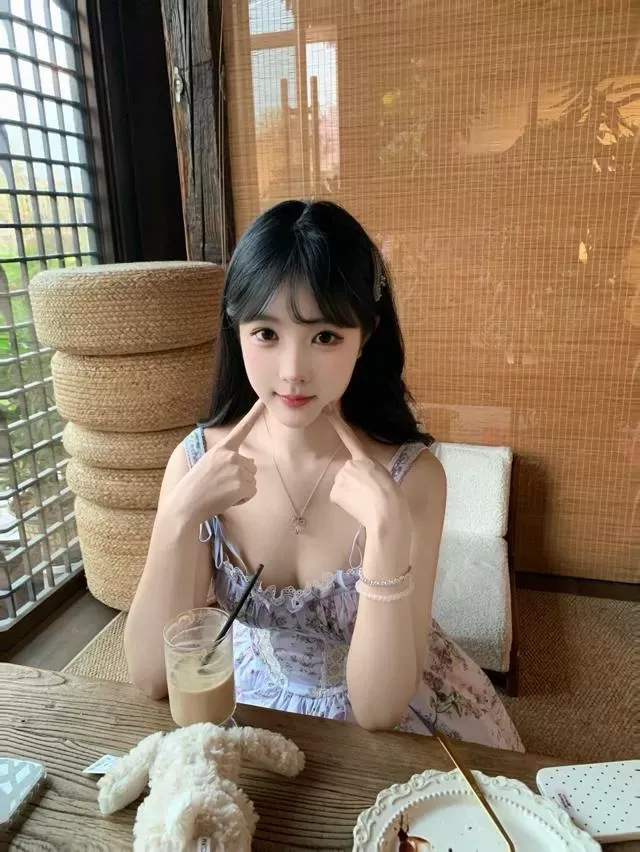 松江新人楠楠 Gallery 4