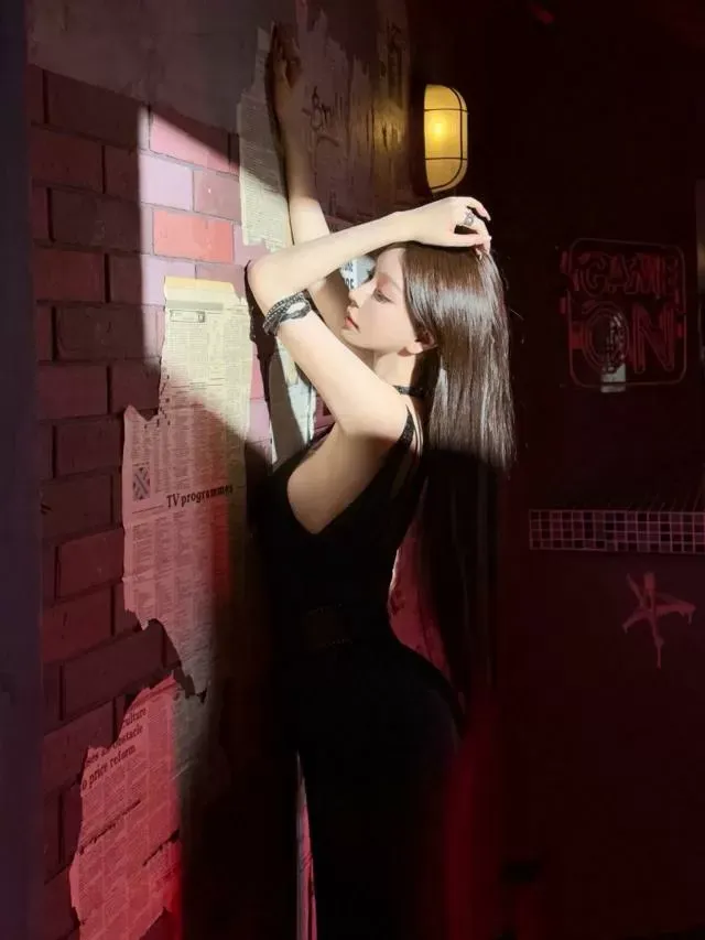 清子 Gallery 1
