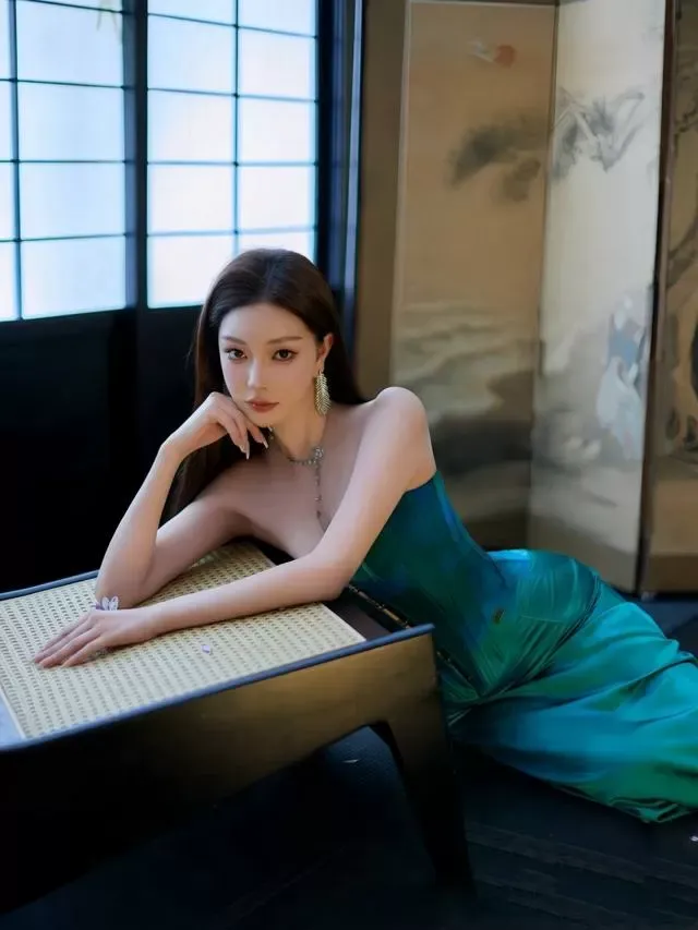 清子 Gallery 2