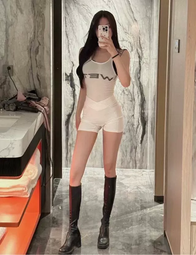 清子 Gallery 4