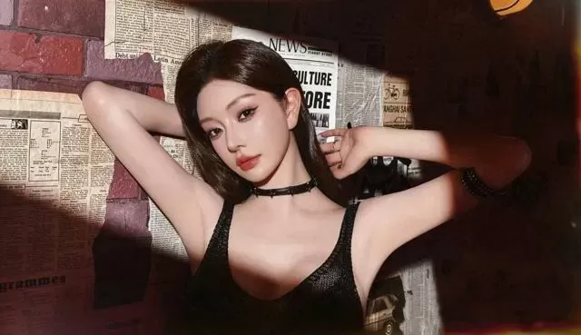 清子 Gallery 7