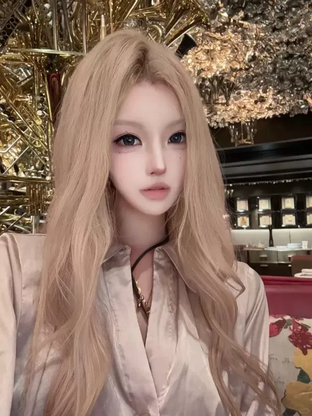 普陀 芳芳 服装模特兼职 Gallery 1
