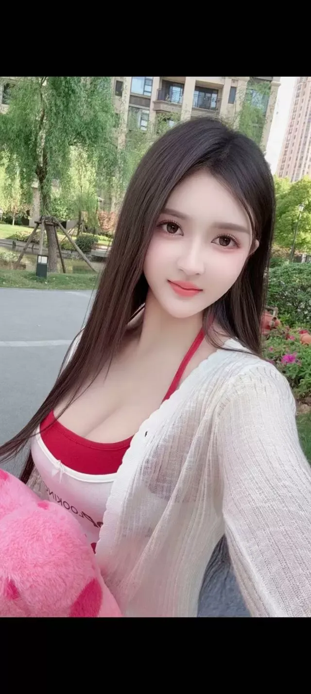徐汇 杉杉 兼职 Gallery 3