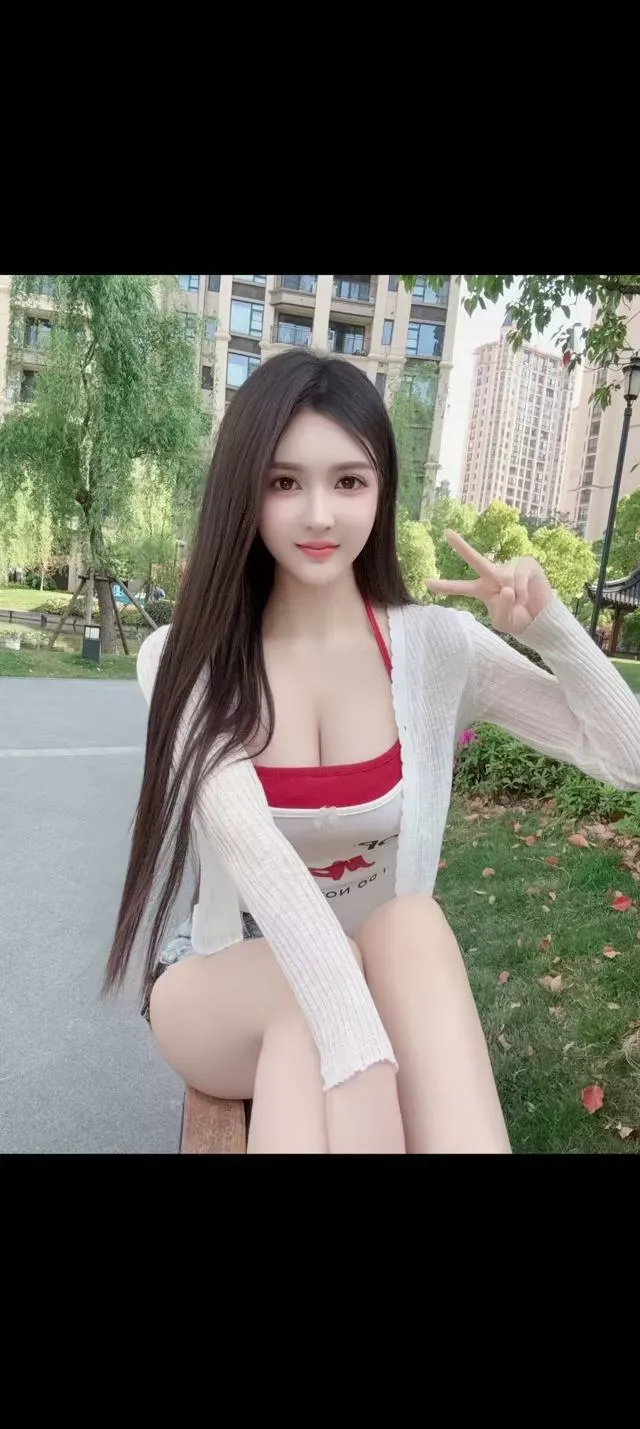 徐汇 杉杉 兼职 Gallery 5