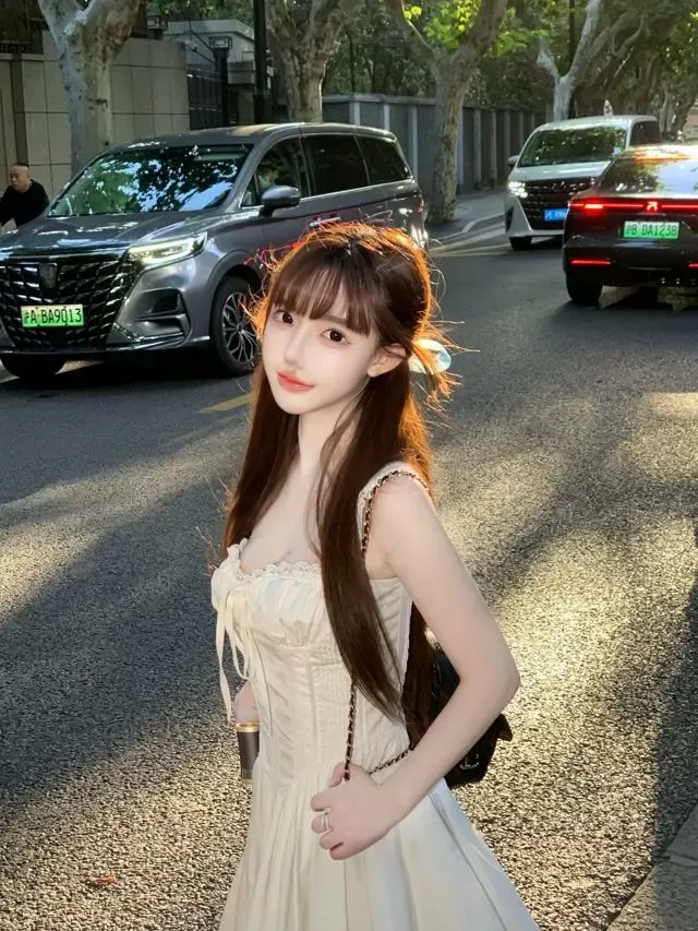 Y1219C-04 普陀上戏全能小萝莉学生妹165E.04