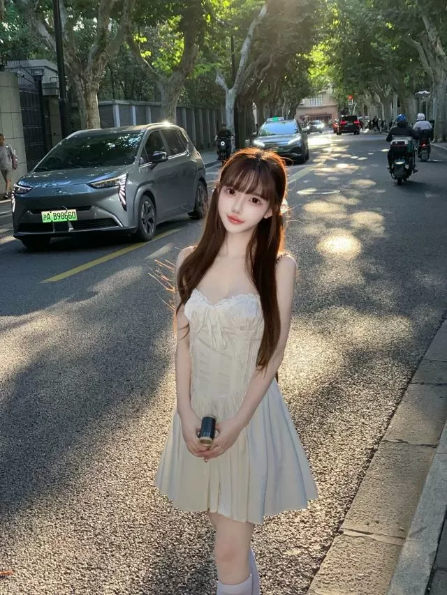Y1219C-04 普陀上戏全能小萝莉学生妹165E.04 Gallery 4