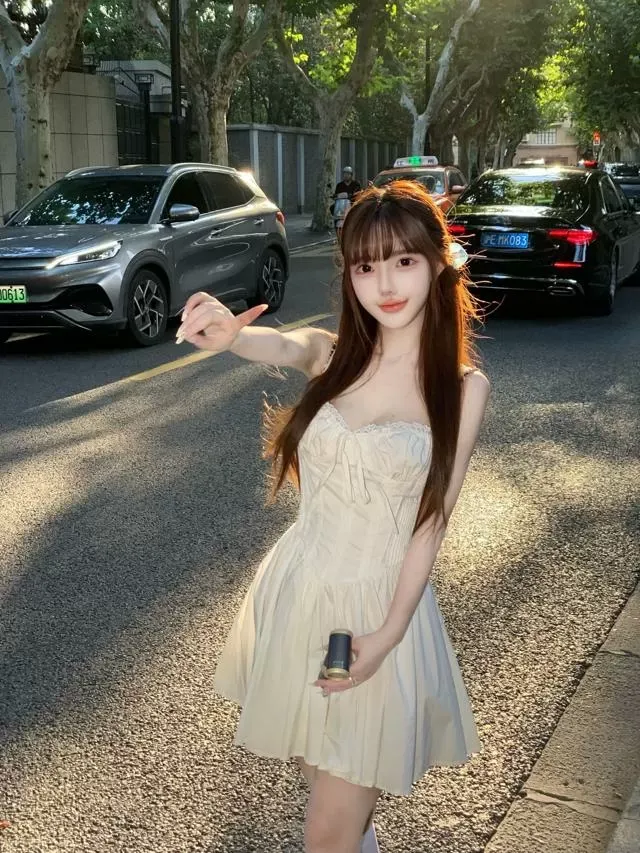 Y1219C-04 普陀上戏全能小萝莉学生妹165E.04 Gallery 5