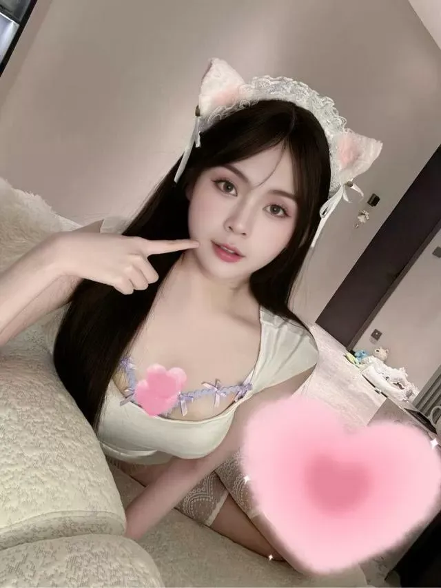 普陀全能特服05萝莉  萱萱 WT  CP  SM