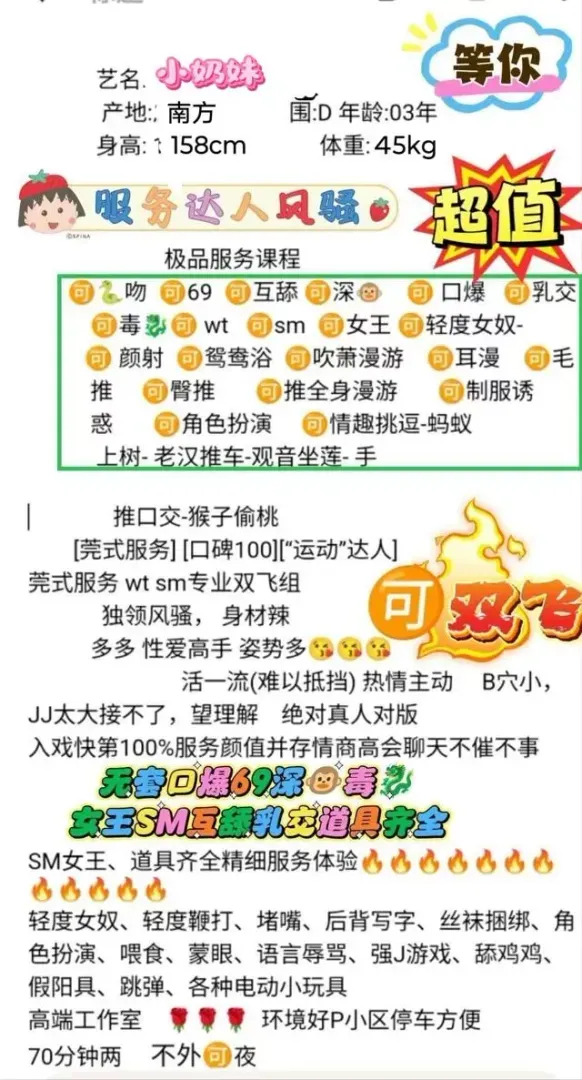 闵行萝莉 小奶妹 WT  CP 水磨 双飞 Gallery 2