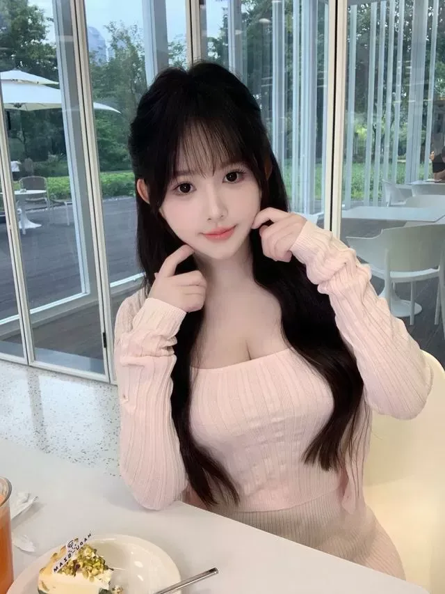 闵行萝莉 小奶妹 WT  CP 水磨 双飞 Gallery 3