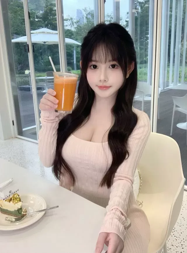 闵行萝莉 小奶妹 WT  CP 水磨 双飞 Gallery 5