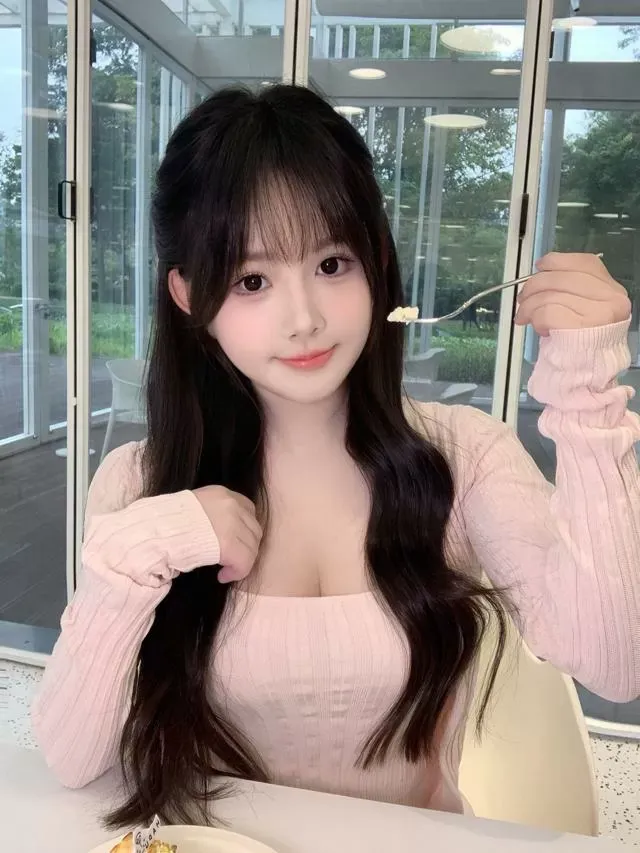 闵行萝莉 小奶妹 WT  CP 水磨 双飞 Gallery 6