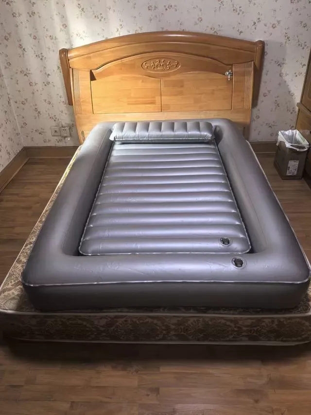 普陀极品大波苏苏(专业水磨水床) Gallery 7