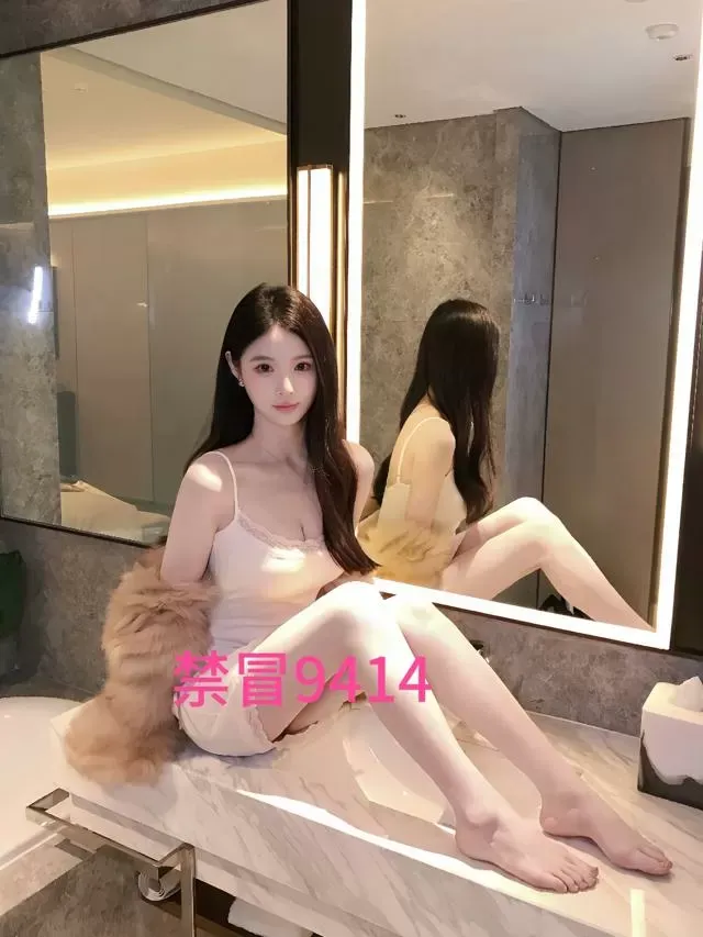 浦东173D纯欲环球小姐bb Gallery 4