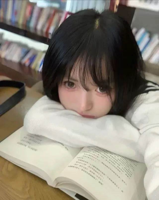 普陀170c07年学生可骚可纯bb Gallery 3