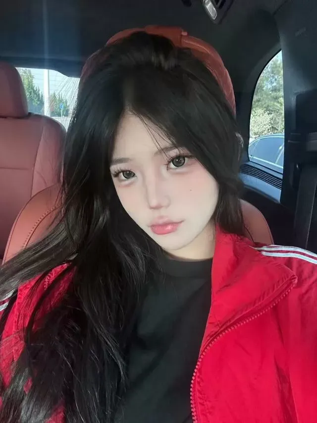 普陀167无整容资料都是朋友圈照片bb Gallery 1
