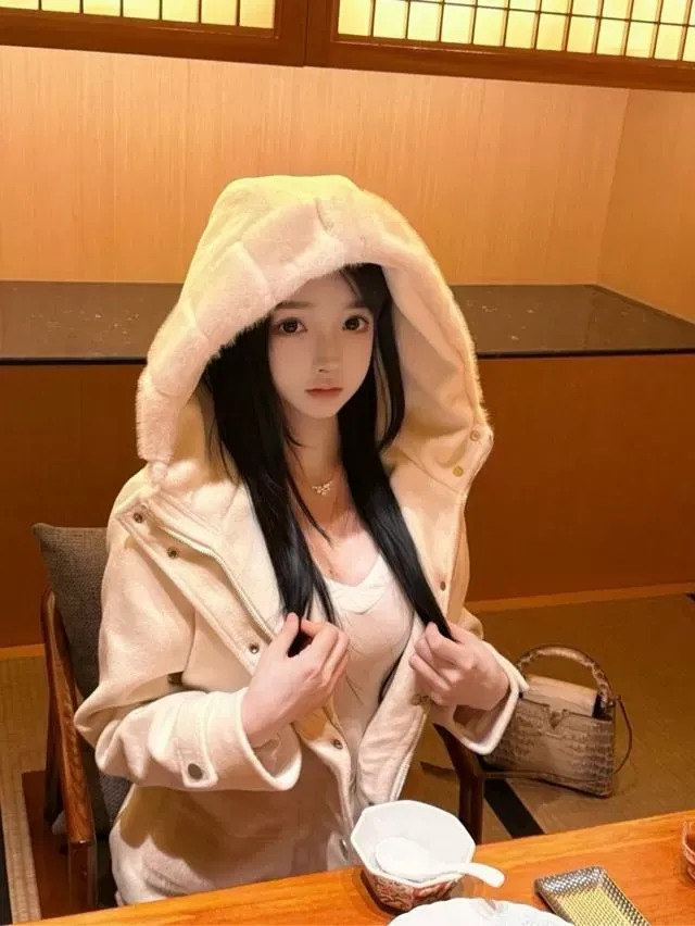 浦东165D有舌钉胸粉翘臀bb Gallery 5
