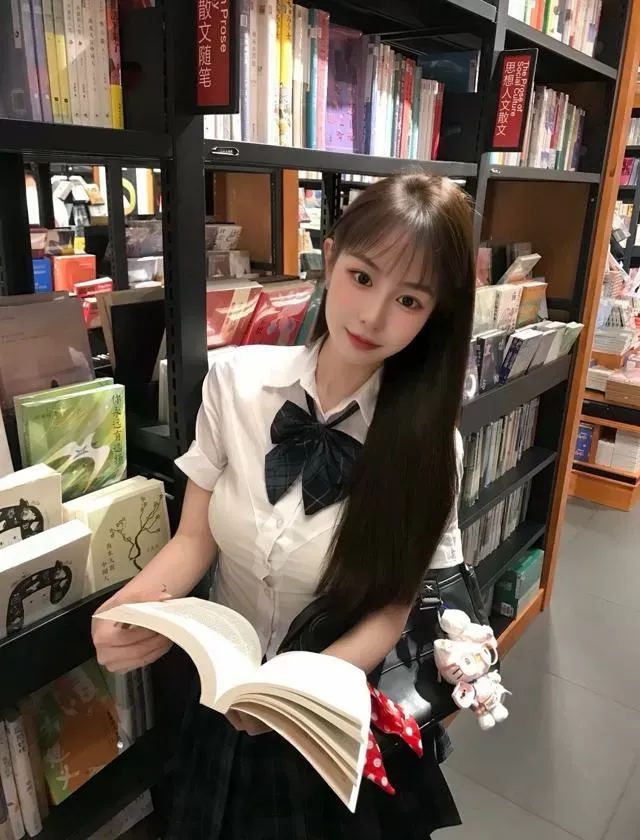 小鹿