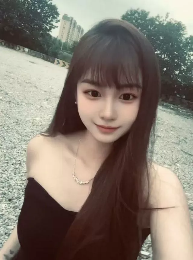 小鹿 Gallery 6