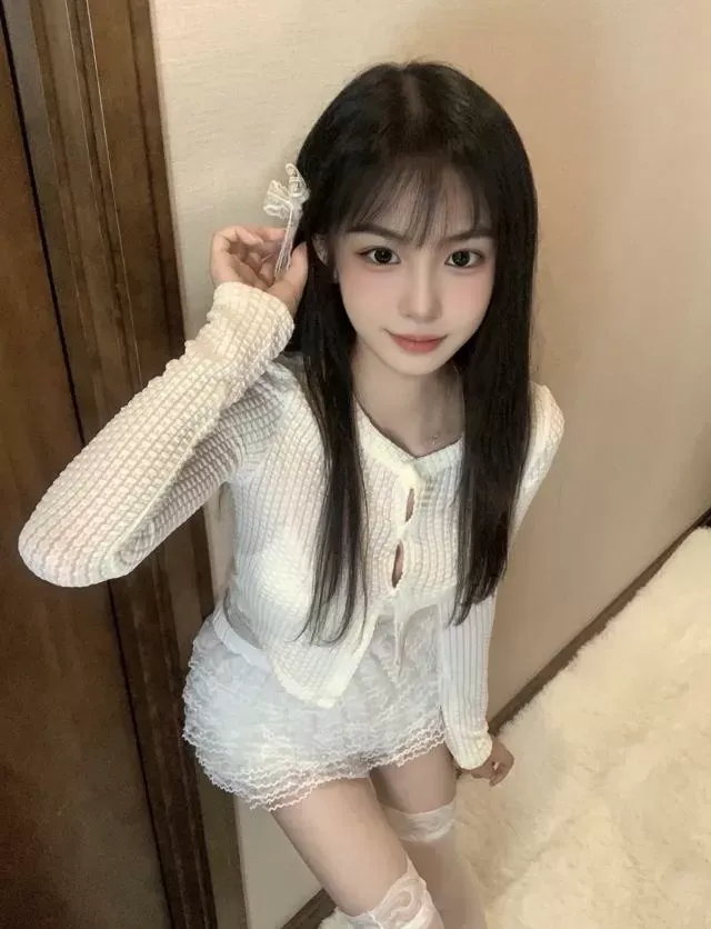 小鹿 Gallery 7