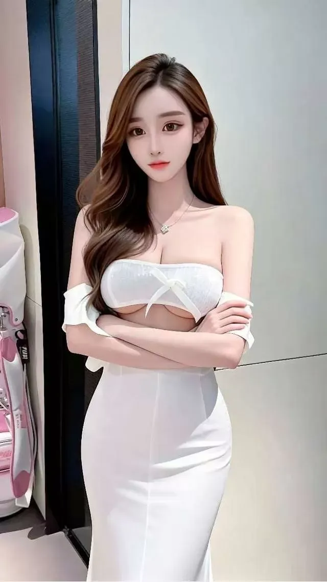 普陀 真人真照 甜美听话 Gallery 5