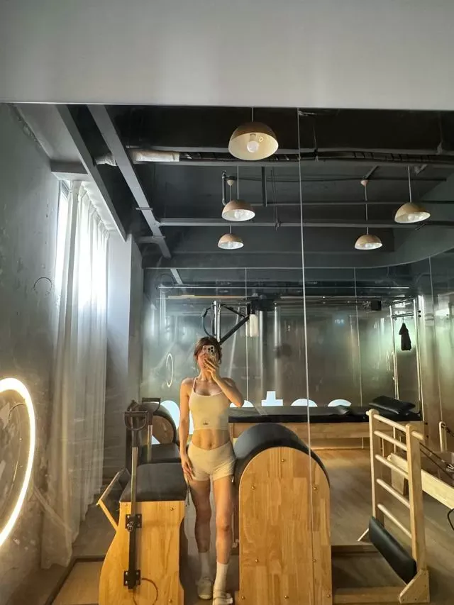 Y3388A-160 普陀极品少妇 160C Gallery 7
