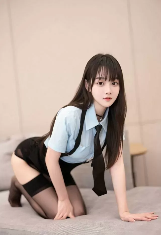 闵行七宝萝莉兔兔 Gallery 5