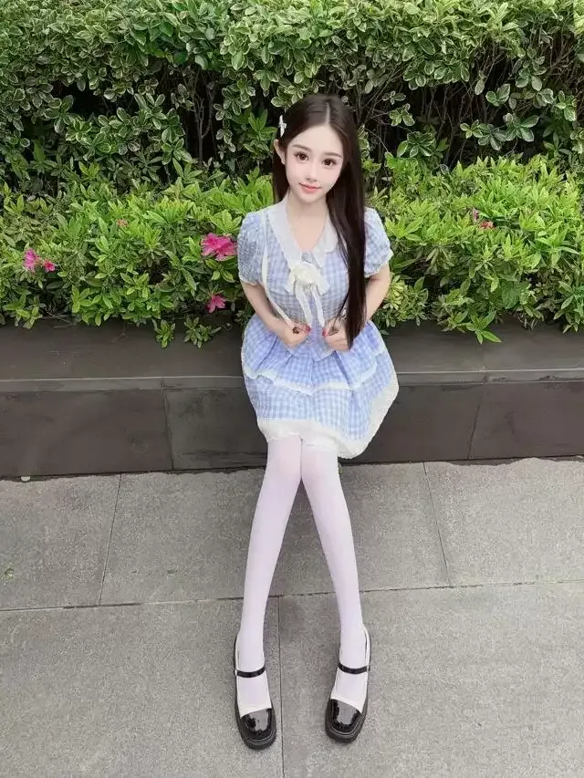 嘉定瑶瑶07