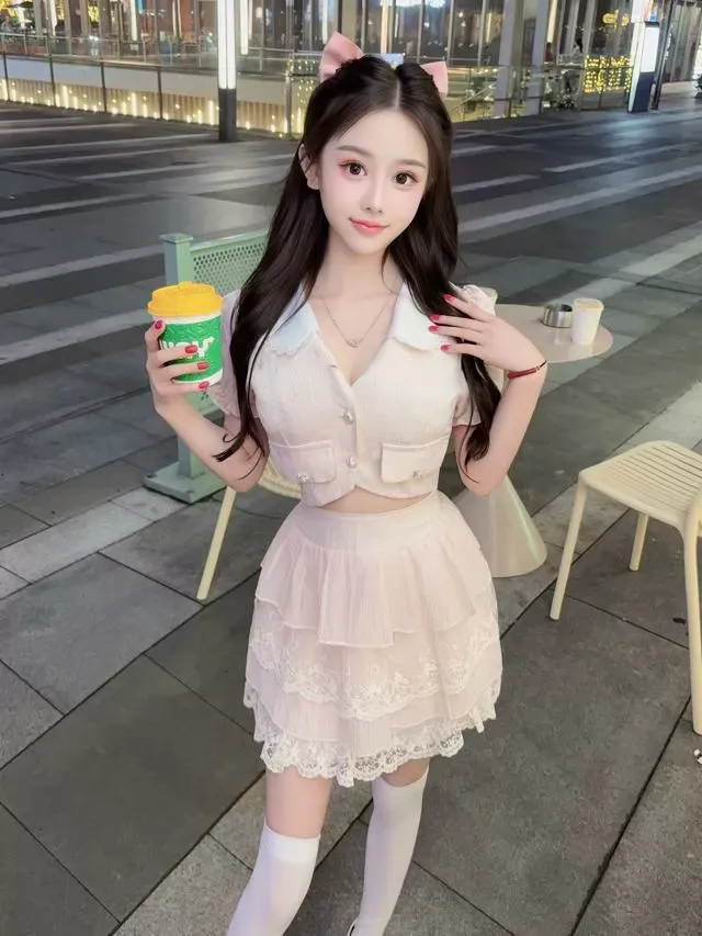 嘉定瑶瑶07 Gallery 2