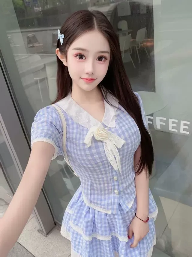 嘉定瑶瑶07 Gallery 3