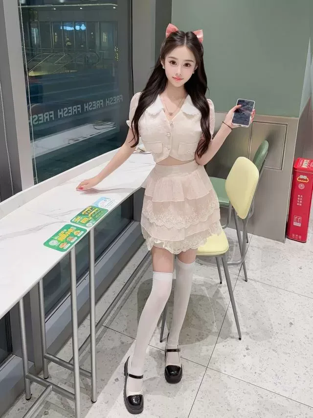嘉定瑶瑶07 Gallery 4