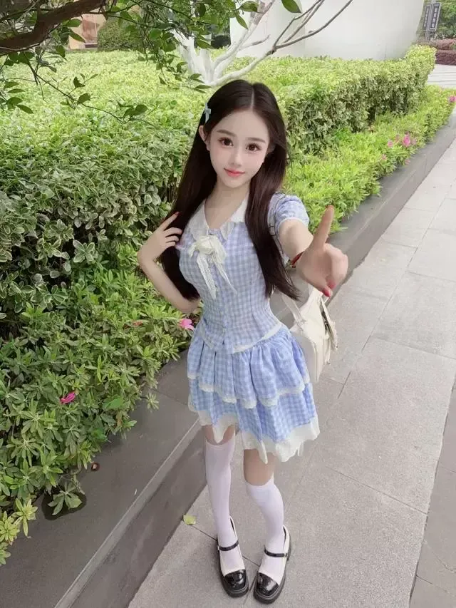 嘉定瑶瑶07 Gallery 5