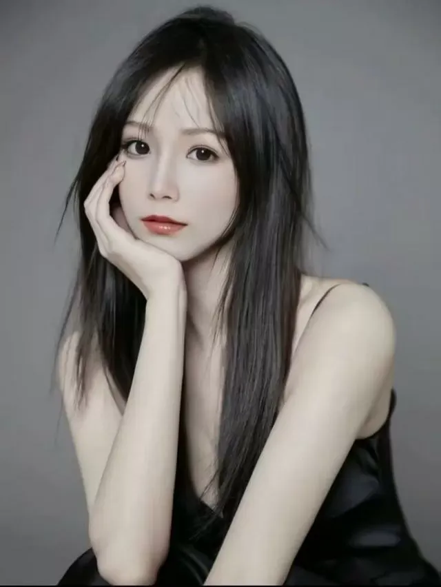 星奕 服务系 Gallery 4