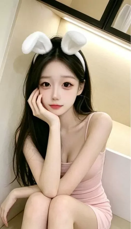 七宝菲菲