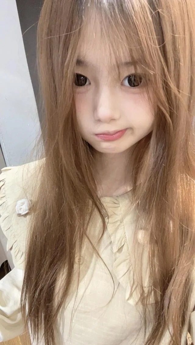 甜妹可爱嫩妹欣宝 Gallery 7
