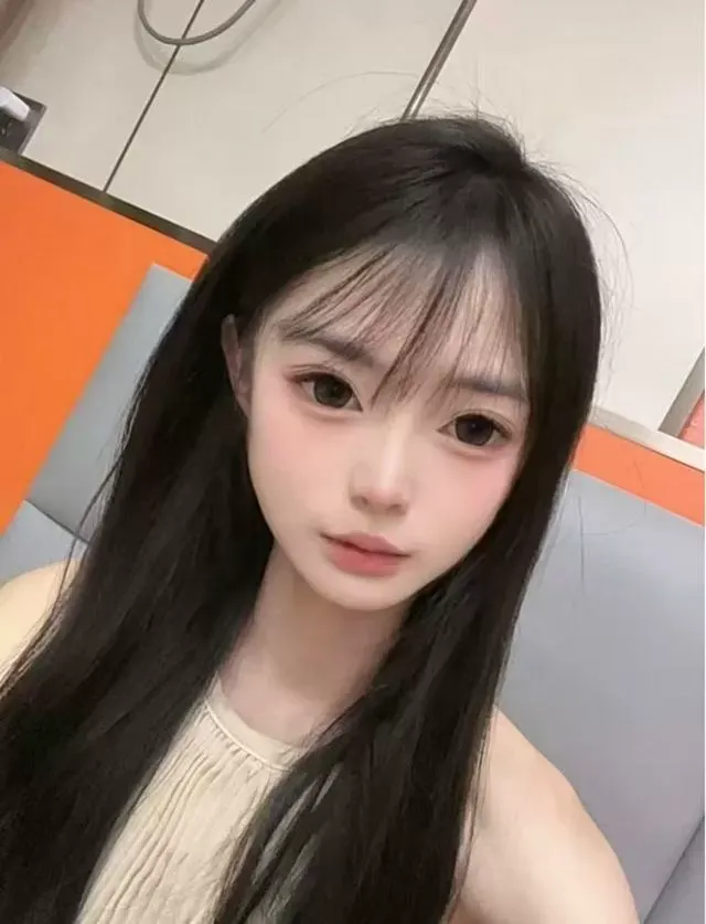 Y4782-小萝莉 普陀萝莉西南大一学生 166C.07 Gallery 6
