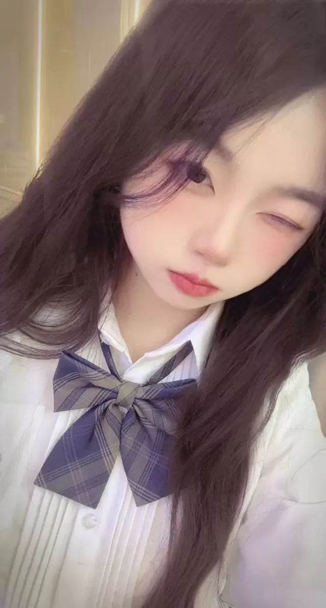 浦东糖糖 Gallery 4