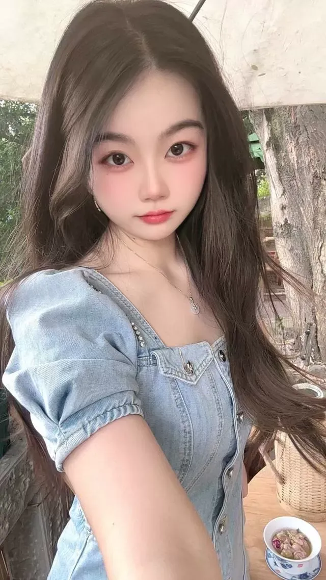 浦东糖糖 Gallery 7