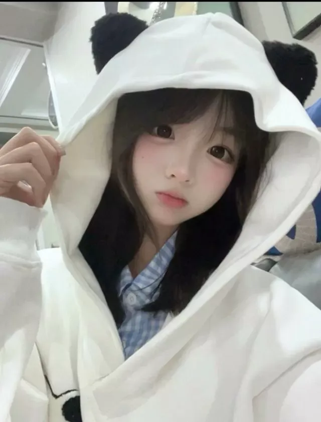 松江 09后 柚子 今日首开 小萝莉 Gallery 1