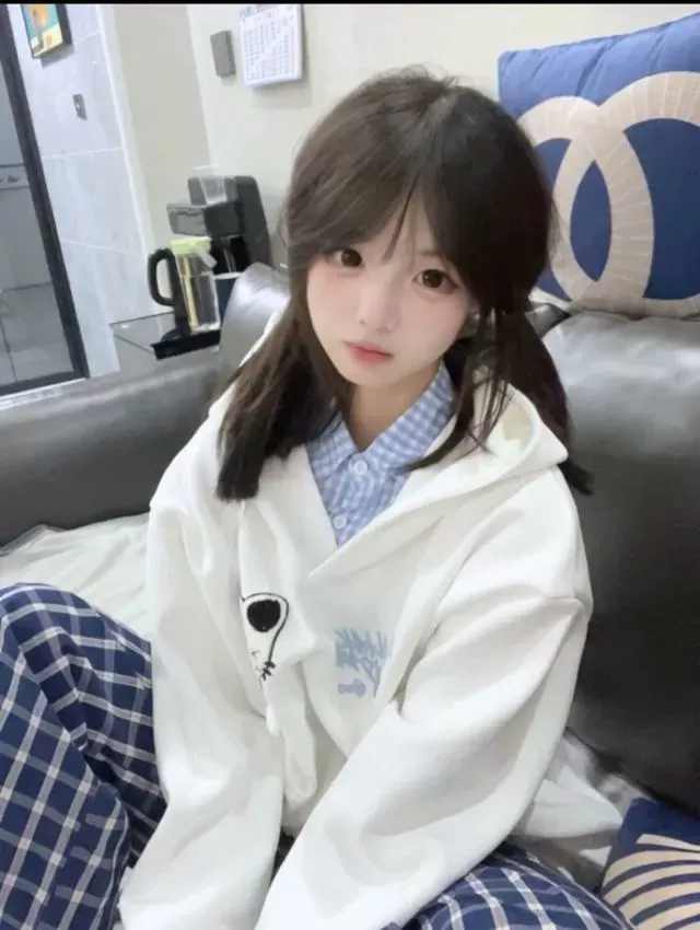 松江 09后 柚子 今日首开 小萝莉