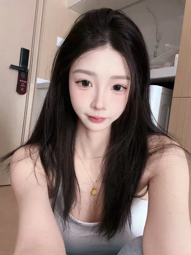 普陀168c极品纯欲小甜妹 Gallery 5