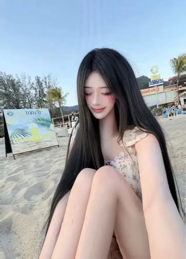 黄浦171E童颜巨乳白虎a4腰 Gallery 8