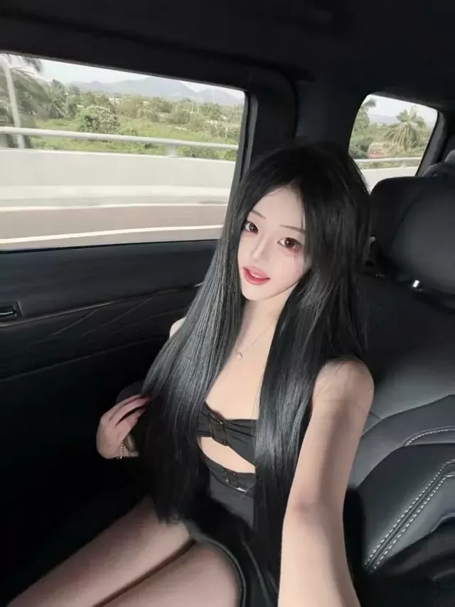 黄浦171E童颜巨乳白虎a4腰 Gallery 11